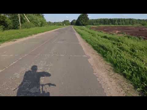 Видео: ОТКРЫТИЕ ПЛЯЖНОГО СЕЗОНА 2025. ВЕЛОСИПЕДНО - ПЛЯЖНЫЙ СЕЗОН 2025. РЫБАЦКИЙ УЛОВ. 7-8 ИЮНЯ