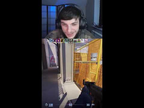 Видео: Counter Strike 2 Демка сильвера