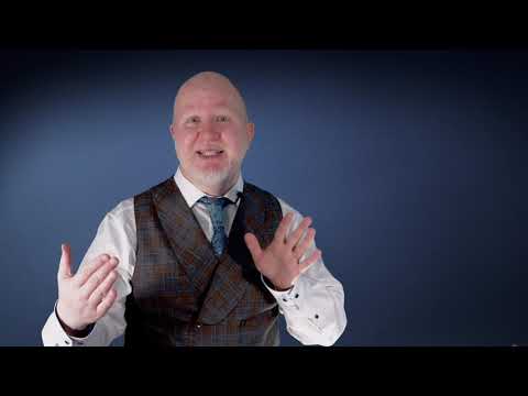 Видео: Что такое дисциплина