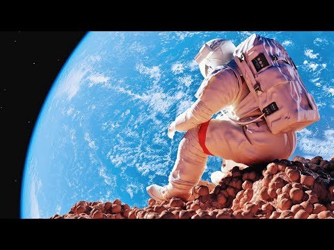 Видео: ВЫЖИВАНИЕ НА ПЛАНЕТЕ PANDORA  ► Empyrion: Galactic Survival (Alpha 9)