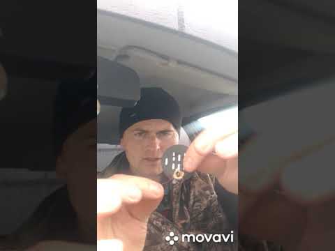 Видео: Ремонт активной антенны Bosch