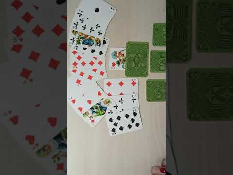 Видео: Состоится Ли Откровенный Разговор с Крестовым до Нового Года???❤️❤️❤️♣️♣️♣️