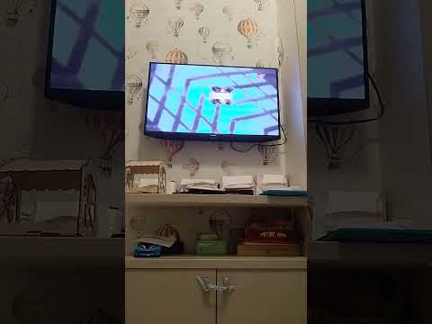 Видео: супер ралли тайна двух планет 4 серия