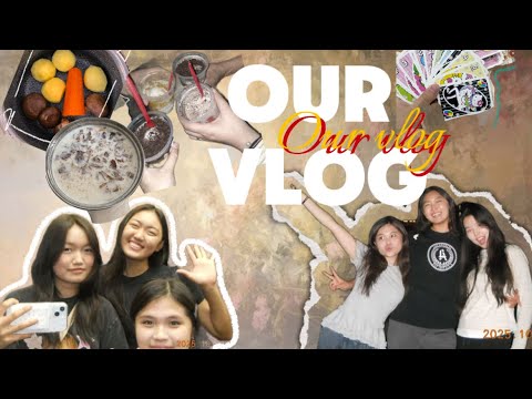 Видео: ХЯТАДЫН АМРАЛТААР МОНГОЛ ХООЛ🇨🇳🥗🍲