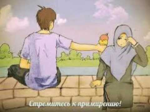 Видео: Фозил кори насихатлари 3