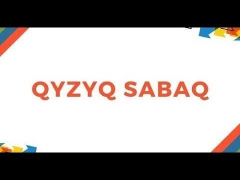Видео: 8 сынып. Сүйектердің байланысу типтері. Адамьянова Шолпан Советовна.
