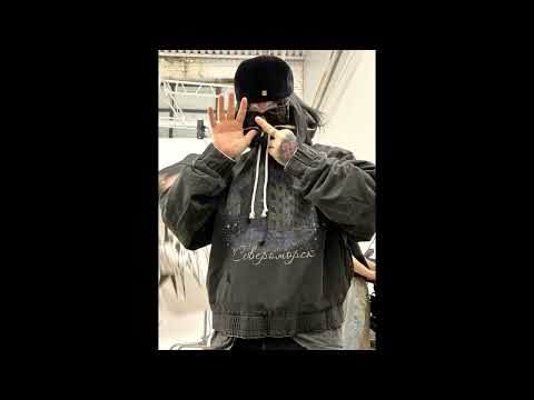 Видео: Автостопом по фазе сна - Один среди дорог (slowed+reverb)