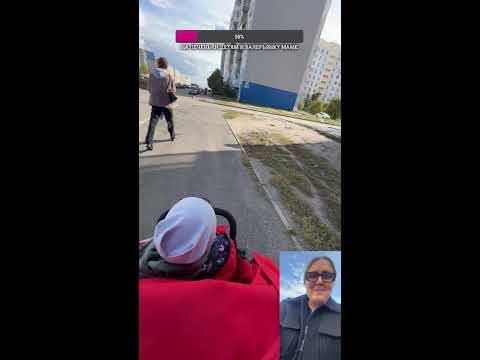 Видео: 16.09 🗓️ Доброе утро ☀️☕️