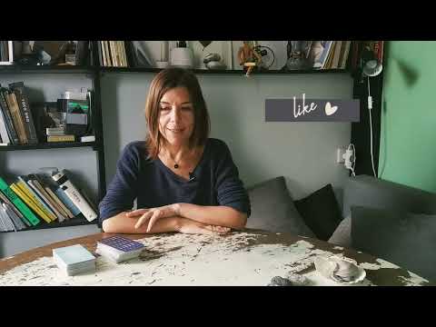 Видео: 🔥 Что он думал обо мне сегодня? Гадание таро онлайн