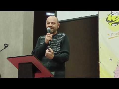 Видео: Цех для промышленного пчеловодства. Матюшкин А.В. | Союз пчеловодов-промышленников