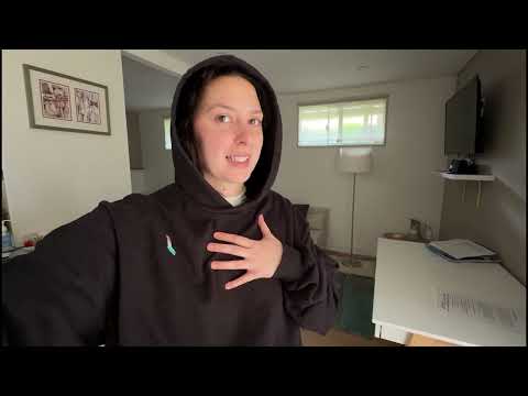 Видео: Мой уикенд в Южной Австралии