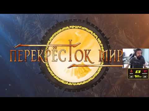 Видео: Мэл смотрит - Dark Souls Lore Пролог 1