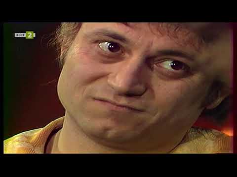 Видео: СТУДЕНОТО СЪРЦЕ (1976) - Вилхелм Хауф, театър за деца 2/2