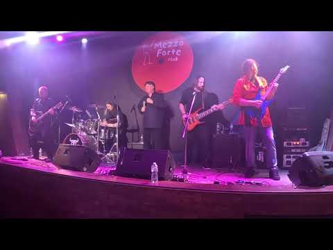 Видео: ВЕЛЕС – Грешный человече