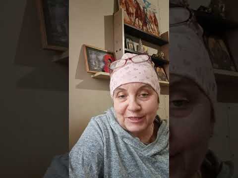 Видео: Верите ли вы в совпадения?