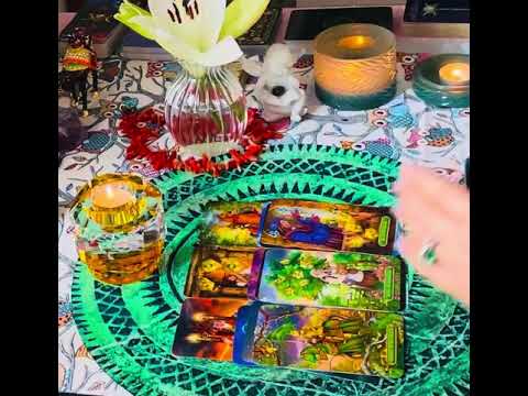 Видео: 🛡️🪬🛡️» В Потоке без вопросов ☝️».🛡️🪬таро онлайн гадание 🔮 таро 