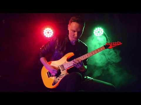 Видео: MONOKINI - Ветер [GUITAR COVER]🔥