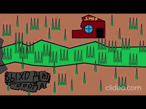 Видео: Super Heroes 3 | Серия 5