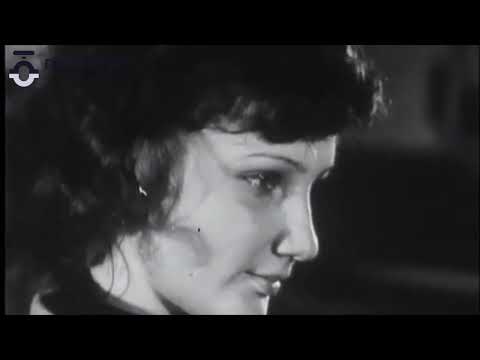Видео: Применение гидропривода в технологических машинах