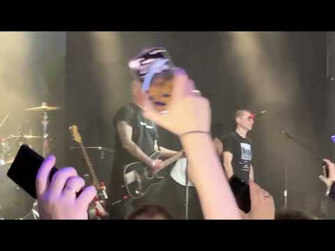 Видео: Дороги Меняют Цвет (ДМЦ) - Посчитай