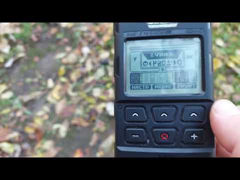 Видео: DEUS 2  тест бг на мульти.