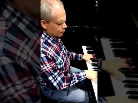 Видео: С каждым днем шаг быстрее в Вечность.