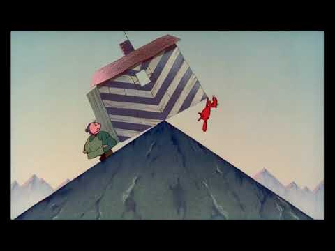 Видео: Мазда Трибьют . Ремонт коробки передач . Часть 1 .Советую посмотреть .