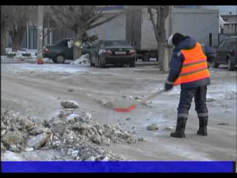 Видео: Тәулік (Рика ТВ) 4 қараша 2025 жыл