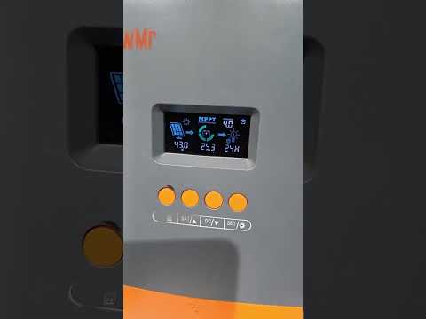 Видео: как сделать ветрогенератор из мотор колеса гироскутера