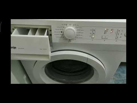 Видео: 27. јул 2025.