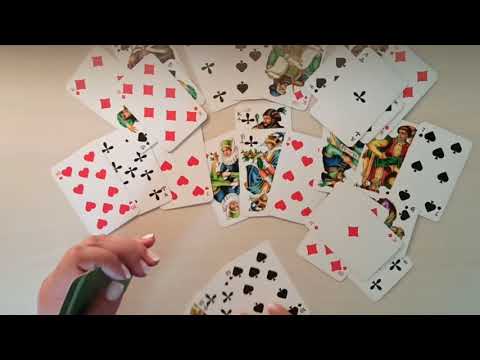 Видео: Жалеет Ли Он О том Что расстались?Сведёт ли Вас Судьба?