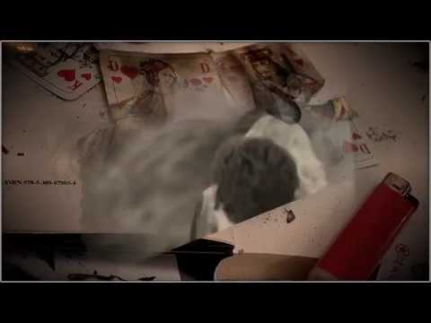 Видео: Алла Борисовна Пугачёва - «Ухожу».