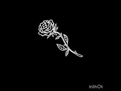 Видео: Чассынамга-Кан-Демир Донгак