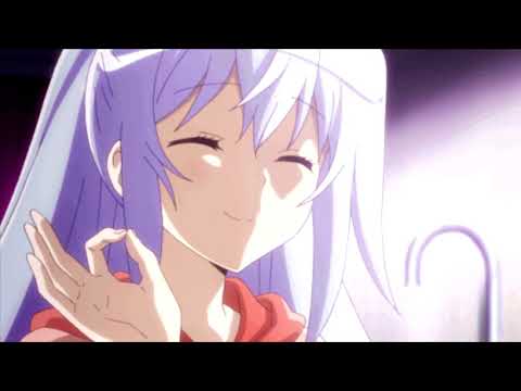 Видео: ПОШЛАЯ МОЛЛИ х dǝǝls - Lin Ansty (slowed+reverb)