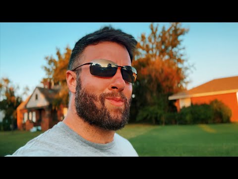 Видео: Женщины встречаются с неудачниками по этой причине. 1 причина