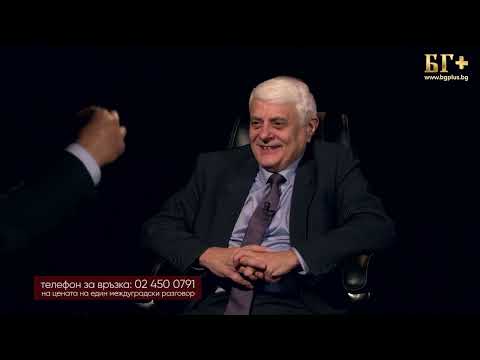 Видео: Библията отговаря - сезон 4, еп. 4 - 29.10.2025 г.