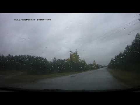 Видео: Унжа Горчуха Первомайка Юрово