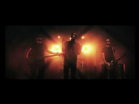 Видео: Алла Пугачева Rammstein Позови Меня с Собой Cover by ROCK PRIVET, cut by Dio