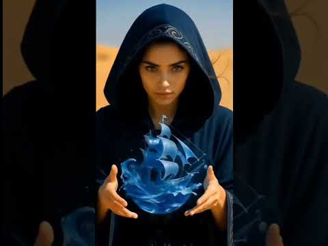 Видео: 6 октября 2025 г.