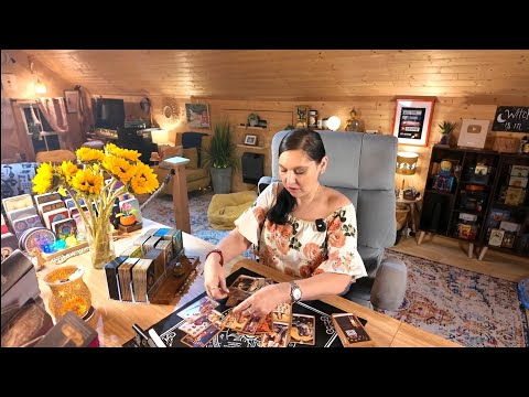 Видео: Дева ♍ Создайте разумный план ☕ Чего вы не ожидаете ☕ 9–15 ноября 2025 г.