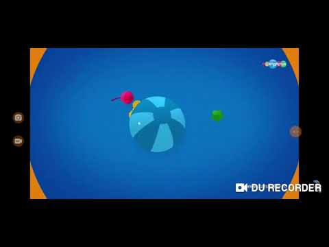 Видео: Карусель анонсы и заставки 2019 лето (01.06.2019) - (30.11.2019)