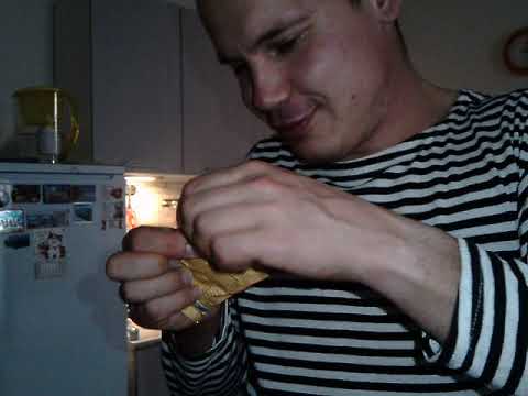 Видео: ЛУЧШИЕ РЕЦЕПТЫ | ВЫПУСК №2 | 6 НОЯБРЯ