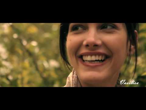 Видео: VAVAN   -   Буду целовать (Antoxa project Remix)