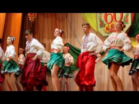 Видео: Самоцвіти Oi mamo liubliu Grytsia