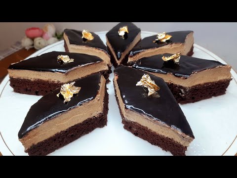 Видео: Շոկոլադե կրեմով ԷՍԿԻՄՈ/Эскимо с шоколадным кремом, такой эскимо вы еще не пробовали/ИДЕАЛЬНЫЙ рецепт