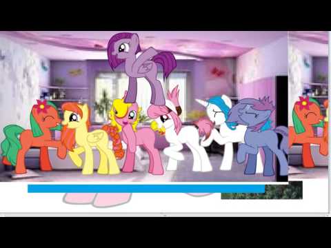 Видео: Мои старые рисунки 1