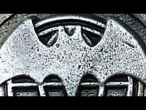 Видео: Мы ОСНАЗ (РР)