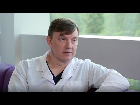 Видео: Вопросы врачу. TAVI (транскатетерная имплантация аортального клапана)