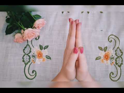 Видео: Лечебные упражнения для пальцев рук и кистей