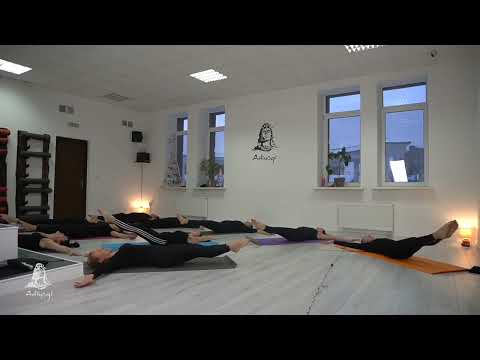 Видео: 17 октября 2025 г.